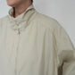 90s Light Jacket