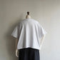 90s Printed T-shirt Made in USA