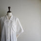 90s Rayon Shirt
