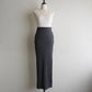 90s Skirt Made in USA