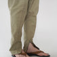 80s "Gianni Versace" Design Pants Made in Italy