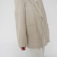 90s Rayon Light Jacket