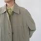 90s EURO  Light Jacket