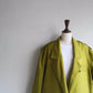 90s Light Jacket