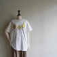 90s Printed T-shirt
