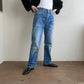 90s Levis 505 Made in USA