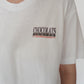 90s Printed T-shirt