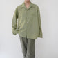 60s Boxy Shirt