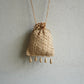 Antipue Purse,Mini Bag
