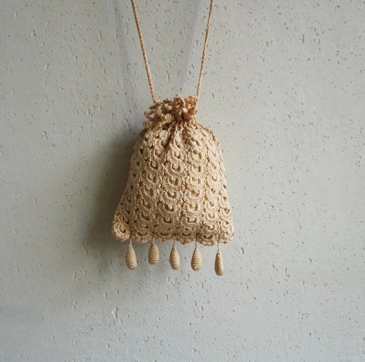 Antipue Purse,Mini Bag