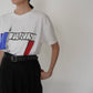 90s Printed T-shirt