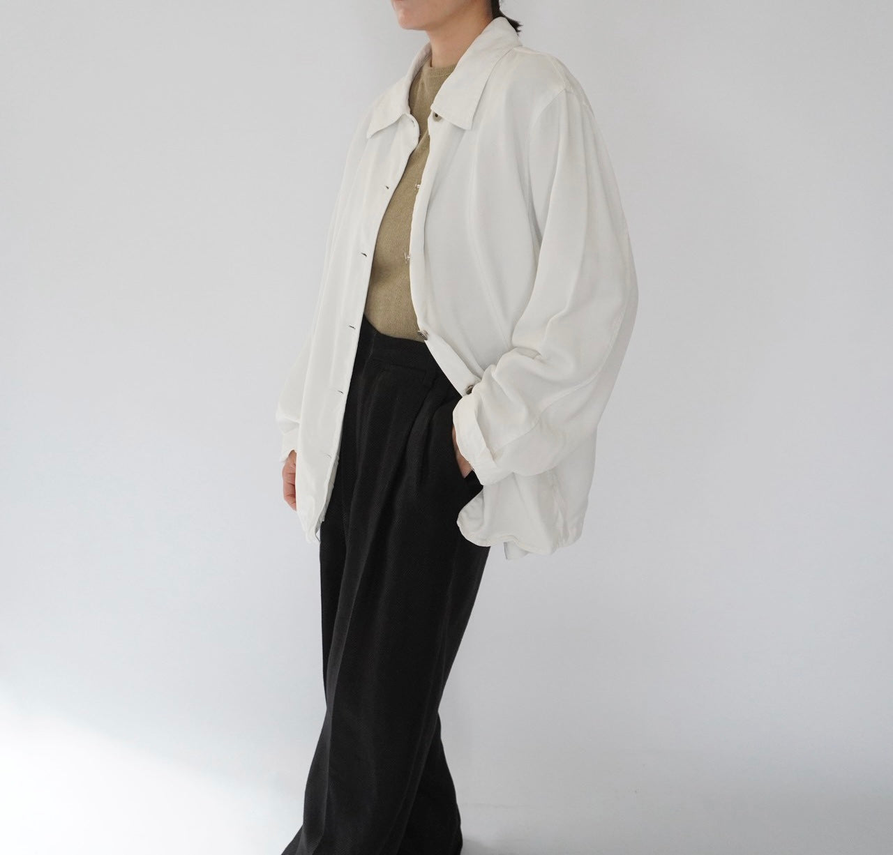 90s Jacket