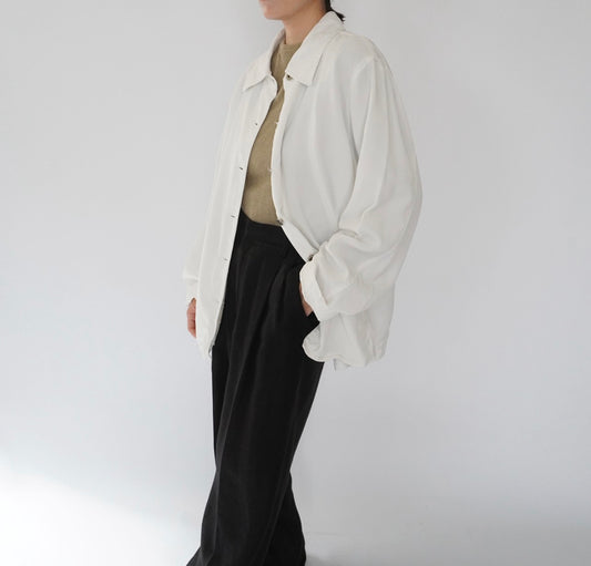 90s Jacket