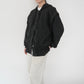 90s Design Light Jacket