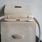 LOEWE Barcelona Bag