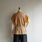80s EURO Design Shirt