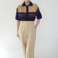 70s Design Top