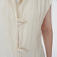 80s Dress Made in France