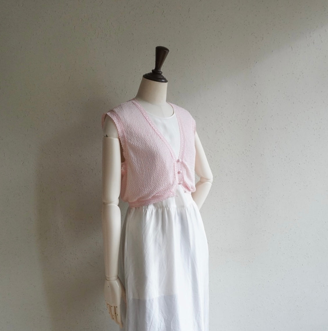 90s Top Made in USA