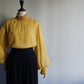 70s Dsign Blouse