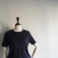 90s Design Top
