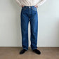 90s Levis 501 Made in USA