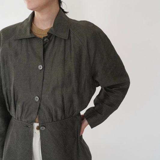 90s  Light Jacket  Made in USA