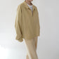 60s "Sears" Light Jacket