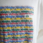90s Printed T-shirt