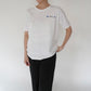 90s EURO "VOLVO" Printed T-shirt