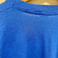 80s Printed T-shirt Made in USA