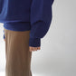 90s Sweater Made in USA