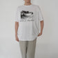 90s Printed T-shirt