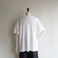 90s Printed T-shirt