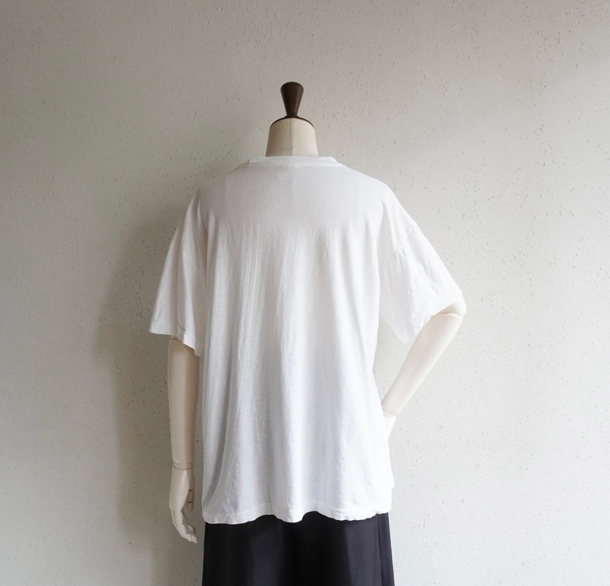 90s Printed T-shirt