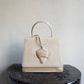LOEWE Barcelona Bag