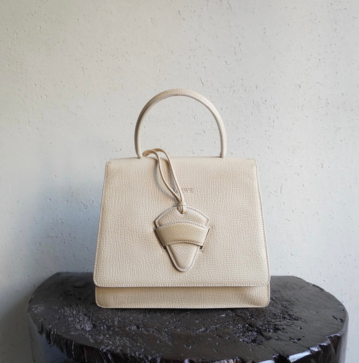 LOEWE Barcelona Bag