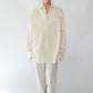 "Geoffrey Beene"  Shirt