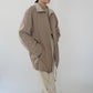 90s Light Jacket