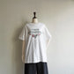 90s Printed T-shirt