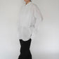 60s Dress Shirt