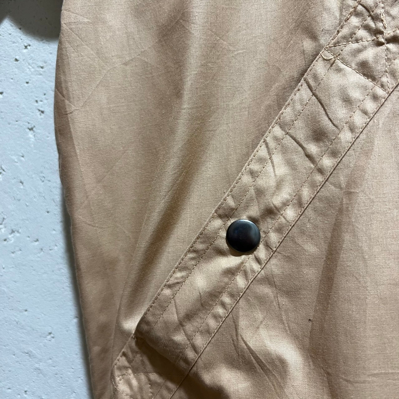 90s Design Top