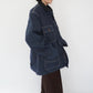 80s “BIG MAC” Chore Jacket Made in USA