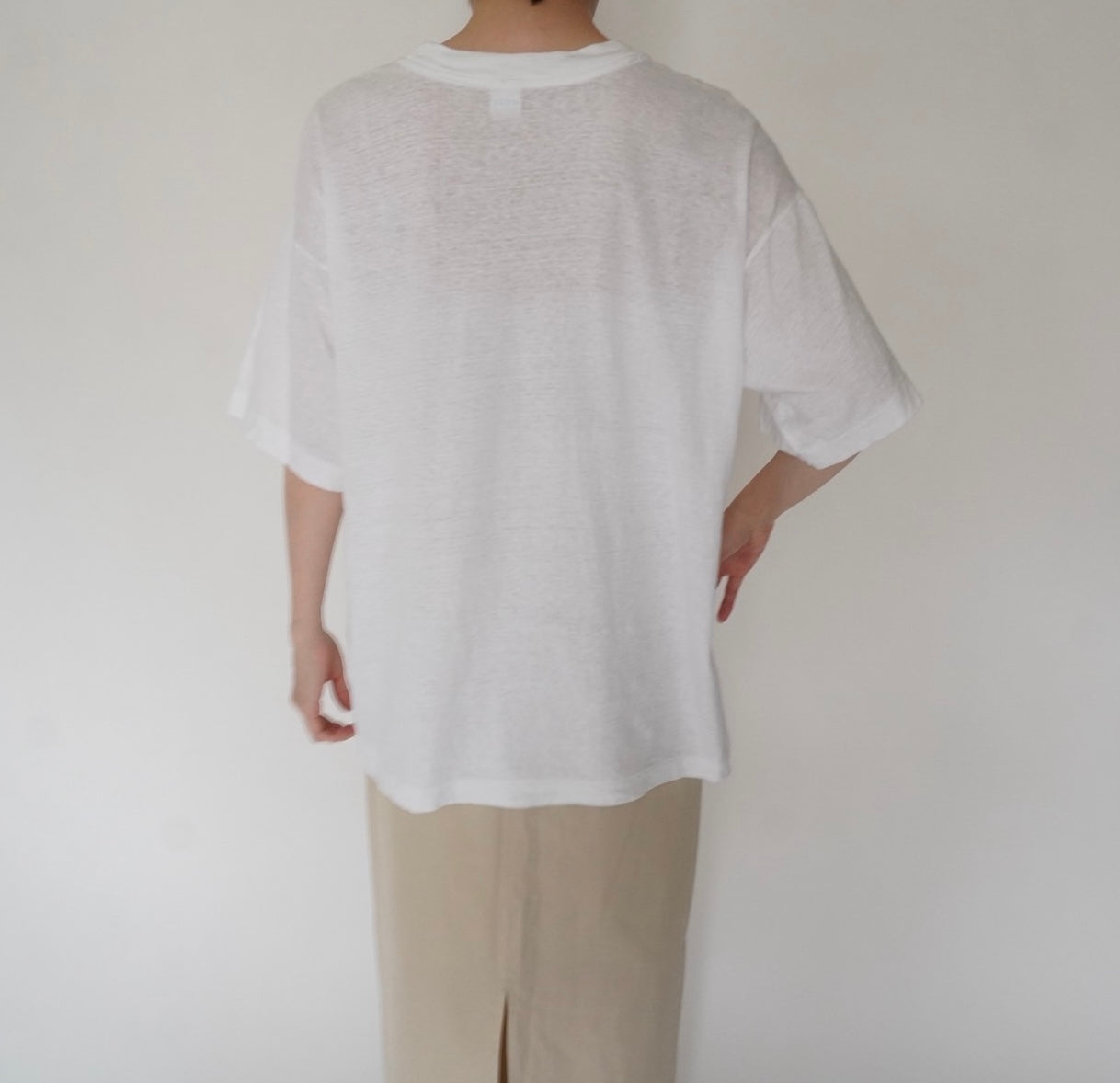 90s Printed T-shirt