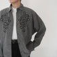 90s Design Shirt