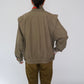 80s EURO Khaki Jacket