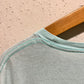 90s  Printed T-shirt