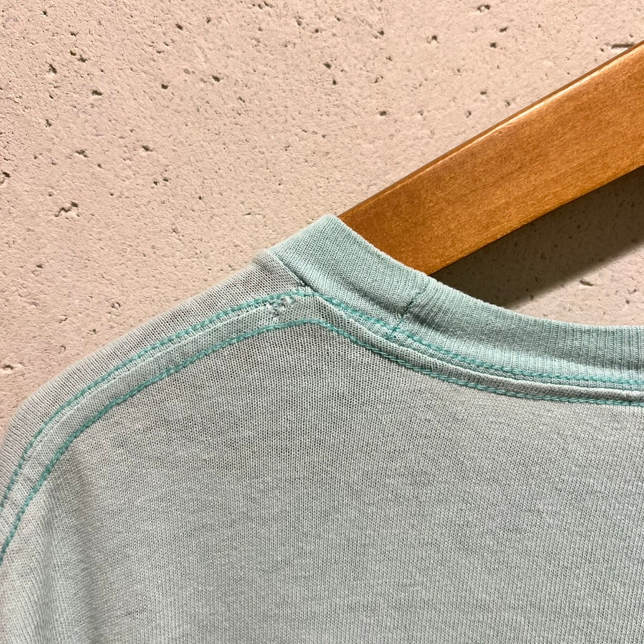 90s  Printed T-shirt