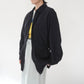 90s Design Jacket