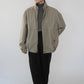 90s "EDDIE BAUER" Jacket